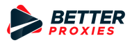 Better Proxies Better Proxies