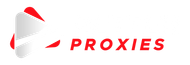 Better Proxies Better Proxies
